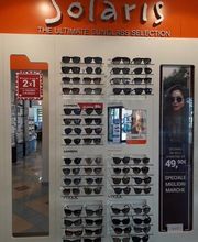 GrandVision immagine 6