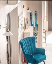 Logis Hôtel Le Rivage image 14