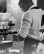 kaffeepads.ch Bild 7