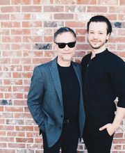 JAX Luxury Salon image 4