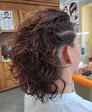 Adonis Coiffure Bild 7