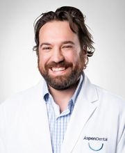 William Johnson image 1