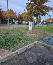 Nilys Concept image 6