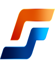 Sitefixer Bild 8