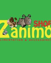 Zanimo'shop image 3