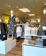 Takko Fashion immagine 2