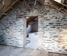 Sarl Hamon Construction image 18