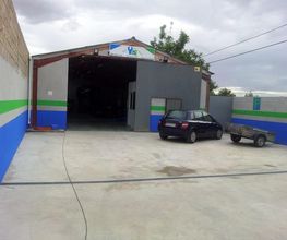 taller-vela-bolsas-exterior-02.jpg