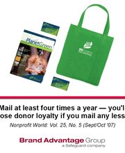 Brand Advantage Group image 8