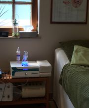 Naturheilpraxis Wiertz Bild 17