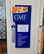 GMF Assurances image 4