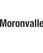 Moronvalle image 1
