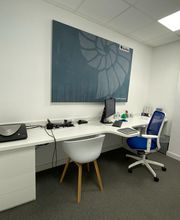 Centro auditivo Audika Alicante imagen 4