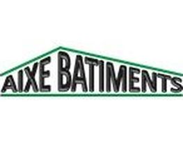 Aixe Bâtiments image 1