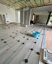 Alex Construction image 1