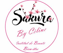Sakura By Celine image 1