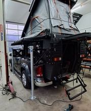 OFFROADCAMPEN.CH Bild 5