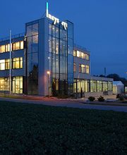 BauSpektrum AG Münsingen Bild 2