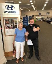 Causeway Hyundai image 2