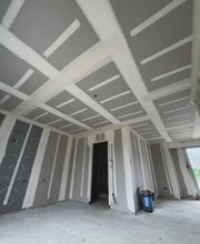 AIB Groupe image 4