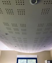 Cassinado SARL image 1