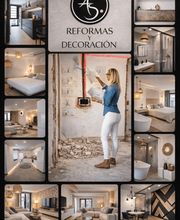 AS Reformas imagen 7