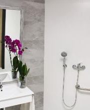 Residencia de Ancianos Parla, Madrid | VITALIA HOME imagen 5