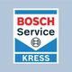 Car Service Kress