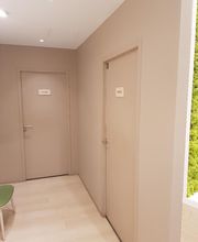 Renovation De La Côte image 12