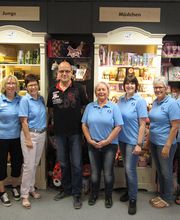 Koch Westerburg Bild 1