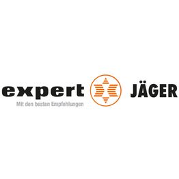 expert Jäger Zeitz