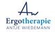 Wiedemann Antje Ergotherapie