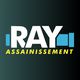 Ray Assainissement