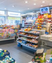 Schmitt & Hahn Buch und Presse im Bahnhof Emmendingen Bild 3