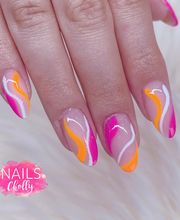 Nails Cholly Bild 10