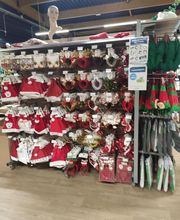 Jour de Fête image 12