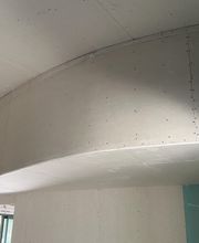 STL Normandie image 6