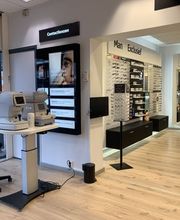 GrandOptical Almere Haven afbeelding 2