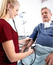 Schneider & Kleinermann Intensivpflege Bild 5