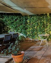 Hostal Restaurant Cal Duran imagen 6