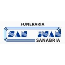 LOGOFUNERARIASANJUAN.jpg