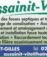 Assainit-Vite image 11