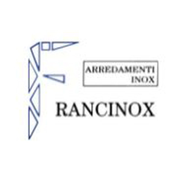 Francinox logo