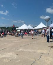 Jerry's Auto Sales of Lennox image 7