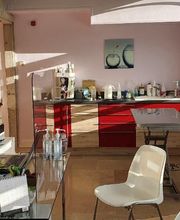 Haxaire Cécile image 2