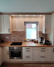 Tischlerei Prototyp Bild 27