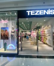 Tezenis imagen 1