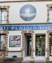 Au Plaisir Iode image 8