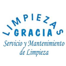 logolimpiezasgracia.jpg