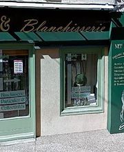 Pressing Net Plus image 5